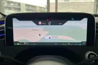 Mercedes-Benz E 200 din 2023 cu 50.000 km - oferta MER161853 - foto 23