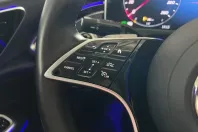 Mercedes-Benz E 200 din 2023 cu 50.000 km - oferta MER161853 - foto 25