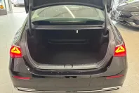 Mercedes-Benz E 200 din 2023 cu 49.000 km - oferta MER161854 - foto 5