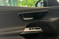 Mercedes-Benz E 200 din 2023 cu 49.000 km - oferta MER161854 - foto 7