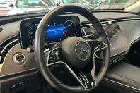 Mercedes-Benz E 200 din 2023 cu 49.000 km - oferta MER161854 - foto 10