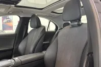 Mercedes-Benz E 200 din 2023 cu 49.000 km - oferta MER161854 - foto 11