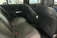 Mercedes-Benz E 200 din 2023 cu 49.000 km - oferta MER161854 - foto 14