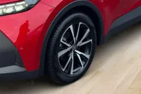 Toyota C-HR din 2024 cu 16.076 km - oferta TOY161856 - foto 7