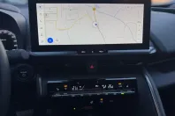 Toyota C-HR din 2024 cu 16.076 km - oferta TOY161856 - foto 10