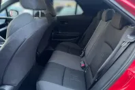 Toyota C-HR din 2024 cu 16.076 km - oferta TOY161856 - foto 12