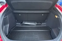 Toyota C-HR din 2024 cu 16.076 km - oferta TOY161856 - foto 13