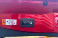 Toyota C-HR din 2024 cu 16.076 km - oferta TOY161856 - foto 14