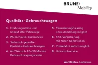 Toyota C-HR din 2024 cu 16.076 km - oferta TOY161856 - foto 17