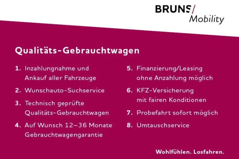 Toyota C-HR din 2024 cu 16.076 km - oferta TOY161856 - foto 17