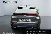 Toyota C-HR din 2024 cu 27.861 km - oferta TOY161858 - foto 5