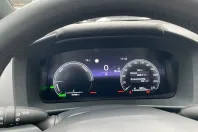 Toyota C-HR din 2024 cu 27.861 km - oferta TOY161858 - foto 12