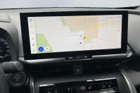 Toyota C-HR din 2024 cu 27.861 km - oferta TOY161858 - foto 13