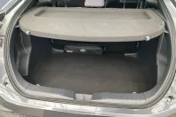 Toyota C-HR din 2024 cu 27.861 km - oferta TOY161858 - foto 15