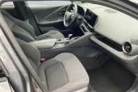 Toyota C-HR din 2024 cu 27.861 km - oferta TOY161858 - foto 18