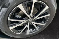 Toyota C-HR din 2024 cu 27.861 km - oferta TOY161858 - foto 19