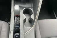 Toyota C-HR din 2024 cu 27.861 km - oferta TOY161858 - foto 23