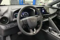 Toyota C-HR din 2025 cu 25.596 km - oferta TOY161859 - foto 11