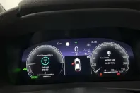 Toyota C-HR din 2025 cu 25.596 km - oferta TOY161859 - foto 12