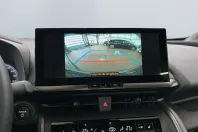 Toyota C-HR din 2025 cu 25.596 km - oferta TOY161859 - foto 13