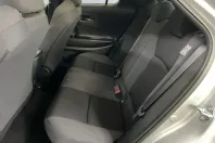 Toyota C-HR din 2025 cu 25.596 km - oferta TOY161859 - foto 14