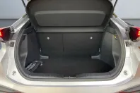 Toyota C-HR din 2025 cu 25.596 km - oferta TOY161859 - foto 15