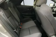 Toyota C-HR din 2025 cu 25.596 km - oferta TOY161859 - foto 17