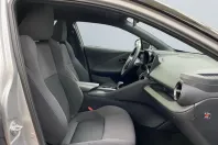 Toyota C-HR din 2025 cu 25.596 km - oferta TOY161859 - foto 18