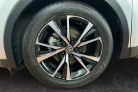 Toyota C-HR din 2025 cu 25.596 km - oferta TOY161859 - foto 19