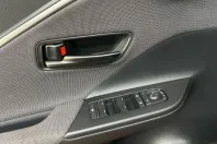 Toyota C-HR din 2025 cu 25.596 km - oferta TOY161859 - foto 20