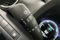 Toyota C-HR din 2025 cu 25.596 km - oferta TOY161859 - foto 21