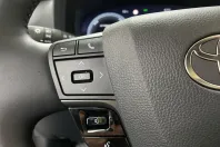 Toyota C-HR din 2025 cu 25.596 km - oferta TOY161859 - foto 22