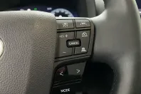 Toyota C-HR din 2025 cu 25.596 km - oferta TOY161859 - foto 23