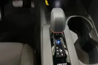 Toyota C-HR din 2025 cu 25.596 km - oferta TOY161859 - foto 24