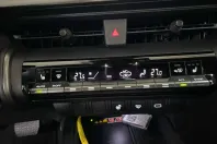 Toyota C-HR din 2025 cu 25.596 km - oferta TOY161859 - foto 25