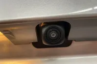 Toyota C-HR din 2025 cu 25.596 km - oferta TOY161859 - foto 26