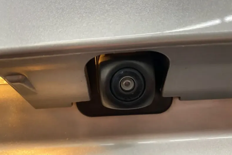 Toyota C-HR din 2025 cu 25.596 km - oferta TOY161859 - foto 26