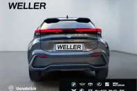 Toyota C-HR din 2024 cu 24.258 km - oferta TOY161860 - foto 5