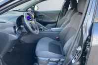 Toyota C-HR din 2024 cu 24.258 km - oferta TOY161860 - foto 7