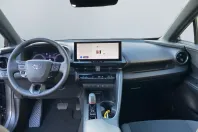 Toyota C-HR din 2024 cu 24.258 km - oferta TOY161860 - foto 9