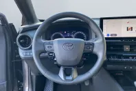 Toyota C-HR din 2024 cu 24.258 km - oferta TOY161860 - foto 10