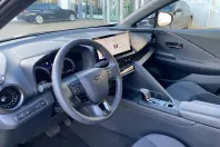 Toyota C-HR din 2024 cu 24.258 km - oferta TOY161860 - foto 11