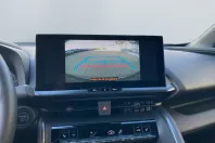 Toyota C-HR din 2024 cu 24.258 km - oferta TOY161860 - foto 13