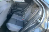 Toyota C-HR din 2024 cu 24.258 km - oferta TOY161860 - foto 14