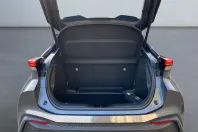 Toyota C-HR din 2024 cu 24.258 km - oferta TOY161860 - foto 15