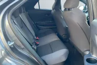 Toyota C-HR din 2024 cu 24.258 km - oferta TOY161860 - foto 17