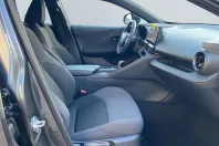 Toyota C-HR din 2024 cu 24.258 km - oferta TOY161860 - foto 18