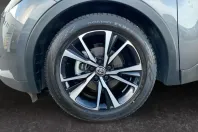 Toyota C-HR din 2024 cu 24.258 km - oferta TOY161860 - foto 19