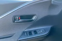 Toyota C-HR din 2024 cu 24.258 km - oferta TOY161860 - foto 20