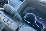 Toyota C-HR din 2024 cu 24.258 km - oferta TOY161860 - foto 21